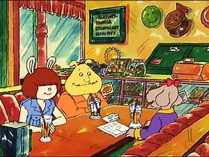 Arthur It's Only Rock 'n' Roll Full Movie (2/10)