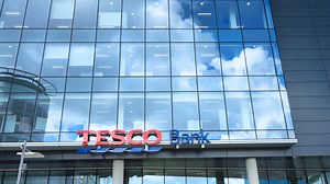 This is how cyber attackers stole £2.26m from Tesco Bank customers