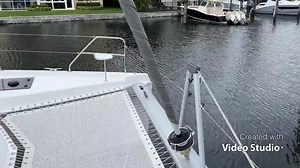 26 reactions · 5 comments | Walkthrough video of ACADIA, a 2017 Leopard 48 Catamaran for sale exclusively with Just Catamarans. ACADIA is a well equipped owners version Leopard located in Fort Lauderdale, Florida. $799,000. ACADIA boasts many features and recent upgrades. Contact us today to buy this rare find. #leopard #leopardcatamarans #leopard48 #fortlauderdale #florida #sailing #sailboat #multihull #catamaran #justcatamarans | Just Catamarans | Facebook