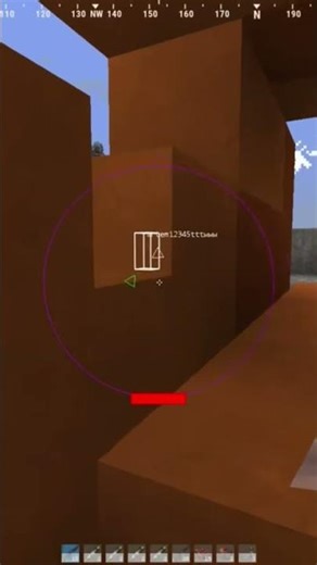 12 декабря 2025 г.