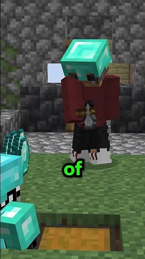 How to play OneBlock SMP (RedishSMP) on Bedrock...