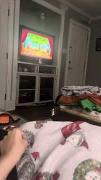 Kindergarten the Musical Credits