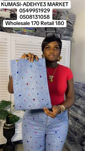 #nkayfashion #trendingcloth #ladieswear #twopieces