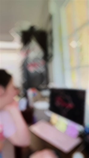 Tuffthreadz (@tuffthreadz7)’s videos with Epic Music(863502) - Draganov89