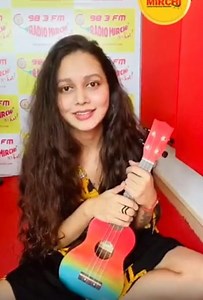 5.3K views · 49 reactions | Yes, tough times have been around,.it's...