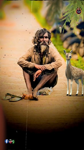 900K views · 33K reactions | শুধু মানুষ হইলে হইতো না যদি মন না থাকে... 鹿মুন্নি সরকার | কথা গানের আড্ডায় | Facebook