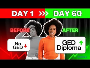 Onsego GED Prep-how it works