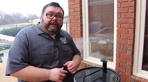 Smoked Boston Butt recipe for pulled pork BBQ on smoker