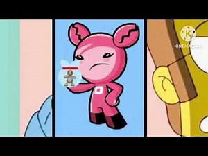 Finding Nemo: Fish Tank Gang Parody