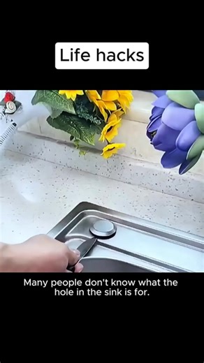 Life Hacks and Tips | Amazing Tricks for Everyday Life