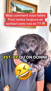 68K views · 1.1K reactions | Coach Hamond Chic | Hamond Chic Fan Club | Facebook