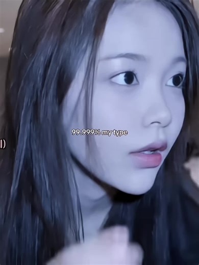 Carmen's Stunning Dance Practice Highlights