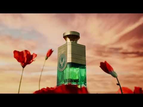 ELECTIMUSS - Vesper Reverie - Twilight in Bloom