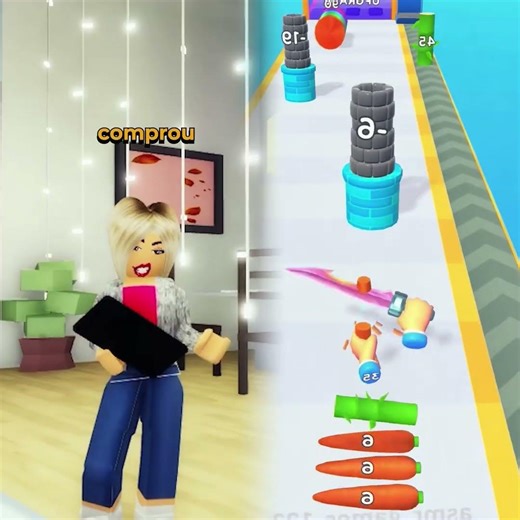 After reading, please share your thoughts in the comments section.🤝#roblox #brookhaven#shorts