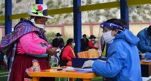 Paso a paso para saber si estoy afiliado al Programa Juntos