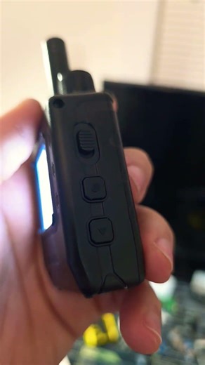 ThinkNode M5 LORA Radio Testing - Does It Actually Work? #meshtastic #lora #esp32