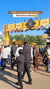 4.5K views · 66 reactions | Softy Machine | Softy ice cream machine | Softy business | Softy ice cream shop | call us now ☎️ Softy Slush and korean: +91- 9898065349 +91- 9898065249 +91- 9898031149 +91- 9898065017 +91- 9898073449 #KoreanIceCream #KoreanDessert #IceCreamLovers #SeoulSweets #KoreanTreats #CoolKoreanVibes #FoodDesserts #ChillWithKorea #SweetAndChill #KoreanVibes #KoreanCoolers | SS Soda Machine | Facebook