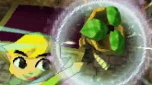 Chapitre 4 : Le Temple Sylvestre