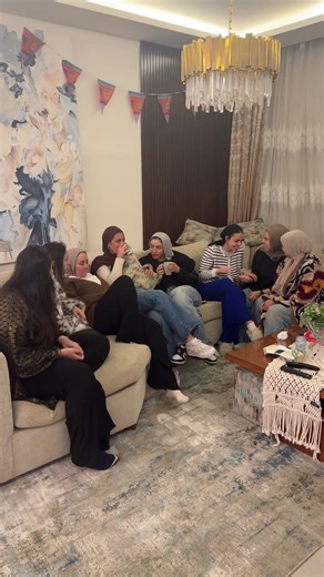 Remembering the 90s: Nostalgic Moments