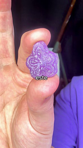 El Caramelo Más Caro del Mundo: ¿Vale la Pena?