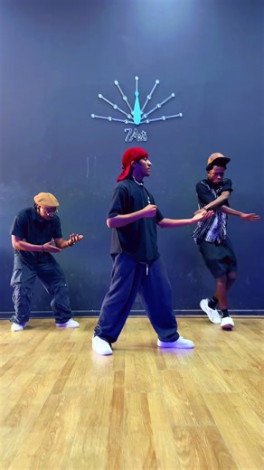 Afroswing rhythm meets R&B smoothness. A powerful fusion of Afro groove and sensual movement creating a whole new dance experience. Specially Demonstrated to you by our choreographers/instructors: @kingbones10 @Ota El Dios @Sallim_Mw BOOK YOUR SLOT NOW 265 99 711 3416 Only at 7Arts Dance Studio. #dance #ndifetokha #afro #rnb #malawitiktok🇲🇼