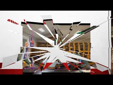 Physics 2211 Lab 2: Projectile Motion