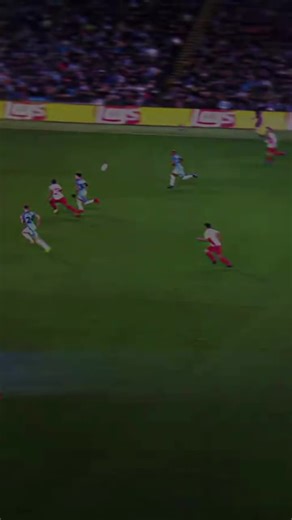 Bobby (@user1379365575979)’s videos with original sound - tett3z