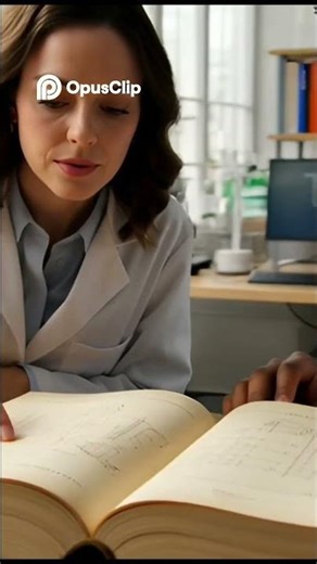 Gregor Mendel: Plant Genetics - Dominant and Recessive Traits Explained