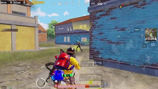 YouTube/MUNNO Gaming🔥