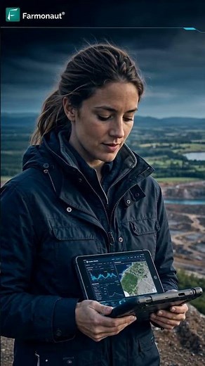 7 Environmental Impacts of Mining (and How to Track Them)