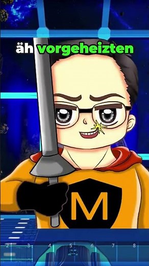 Die ZWEI - Frieren & Türprobleme | Empyrion Galactic Survival #empyrion #survivalgame #spacegame