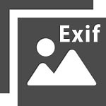 Windows10で写真のExifや位置情報を削除する方法