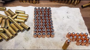 Reloading Manual Confusion - The Reloaders Network