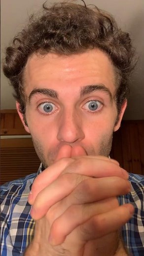 How to make a Dove Call 🕊️