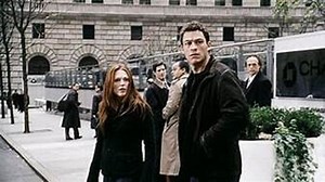 The Forgotten (2004) Julianne Moore, Gary Sinise