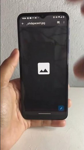 ✔️ Como Compartir el link de Drive con libre acceso desde el celular Tutorial #android #tutorial