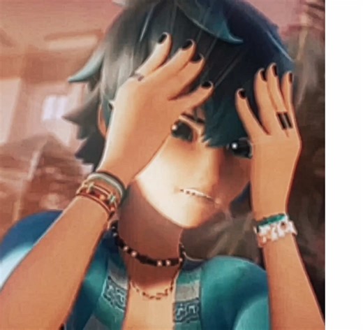 #LUKA | collab con @𝐍𝐎𝐀𝐇 | |#miraculous #Ladybugvsp#foryoupage #xyzbcafypシ