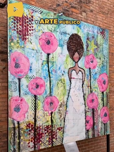 🎨🌟 Explora la vibrante escena artística de Goshen, Indiana, donde la creatividad se vive en cada esquina. Este rincón del Midwest está lleno de talento local 🎭🎶, con galerías, música en vivo y eventos culturales que reflejan el corazón de su comunidad. #ArteEnGoshen #CulturaLocal #MidwestCreativo #ExploraElMidwest #GoshenIN #ElkhartIN #Indiana #Arte #Cultura #Historia #LocalBusiness #CommunitySupport 🎨🌟