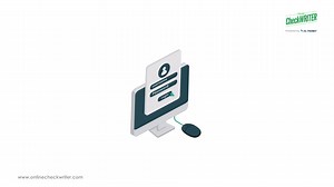 Discover how to write a check effortlessly with OnlineCheckWriter.com - powered by Zil Money. Learn more: https://onlinecheckwriter.com/how-to-write-a-check #HowToWriteACheck #HowToFillOutACheck | Online Check Writer