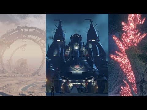 2 days until borfd??