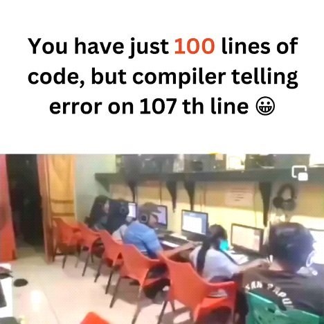Coding | Career Guidance | Latest Tech on Instagram: "Save & Share ❤️ Follow @career_code for more ❤️ Check links in bio for free resources 😲 #sql #git #programming #coding #developer #computerscience #webdevelopment #softwareengineering #tech #javascript #python #java #php #webdesign #frontenddeveloper #backenddeveloper #fullstackdeveloper #datascience #machinelearning #artificialintelligence #devlife #programmingmemes #reactjs #angular #fresherjobs #internships #codingjobs"