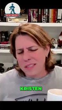 Tesla Certified Collision Repair Scandal The Zip Tied Tesla Podcast