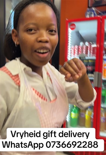 Affordable Gift Delivery in Vryheid, KZN