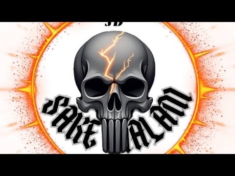 Persada Rindu. Lyrics