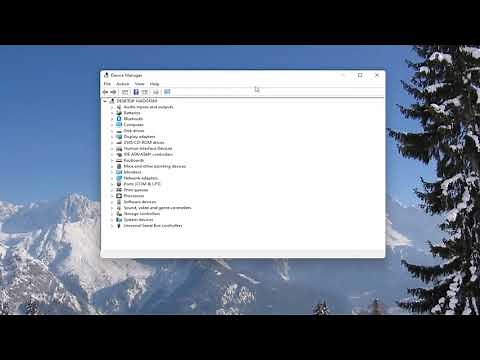 Comment réparer les ports USB qui se déconnectent sous Windows 11