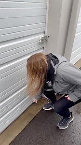 1M views · 4.3K reactions | I found pallets of StorageTreasures in the abandoned storage locker I bought online! #abandoned #storage #locker | Wades Ventures | Facebook