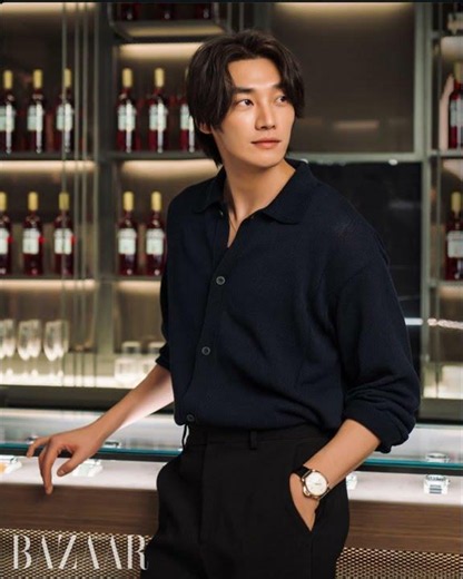 Kim Young Kwang ❤️ (Tall and Moreno) #kimyoungkwang #actor #model #tallandmoreno #handsome #korean