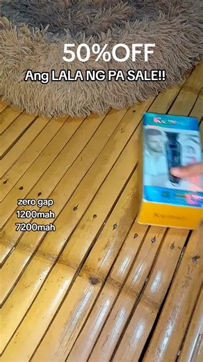 Explore Stylish Haircuts for Boys with Hair Clipper Set