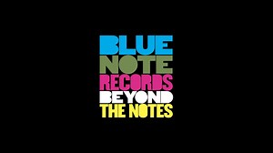 Blue Note Records - Beyond the Notes - Apple TV