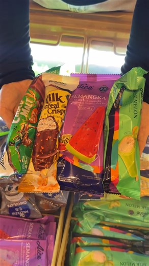 Chỉ với 30k, mà khách hàng có thể uống nước, ăn kem, và dùng bánh kẹo thoải mái, liệu có hời quá không ạ?! Buffet Tê Tê Vũng Tàu - Buffet bao gồm hải sản, lẩu nướng, các món chế biến sẵn, và tráng miệng🥰 -------------------------------------------------- 👉CN 1: 92 Xô Viết Nghệ Tĩnh, P.Vũng Tàu, Tp.HCM 👉CN 2: 2A Hoàng Diệu, P.Vũng Tàu, Tp.HCM 📲 Đặt bàn: 0899775908 ⏰ Giờ mở cửa: 16:00 - 22:00 #BuffetTeTe #buffethaisanvungtau #Buffetngonvungtau #vungtaufoodies #BuffetGiaRe #amthucvungtau #haisa